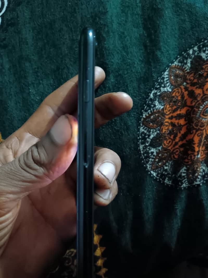 Mobile 2
