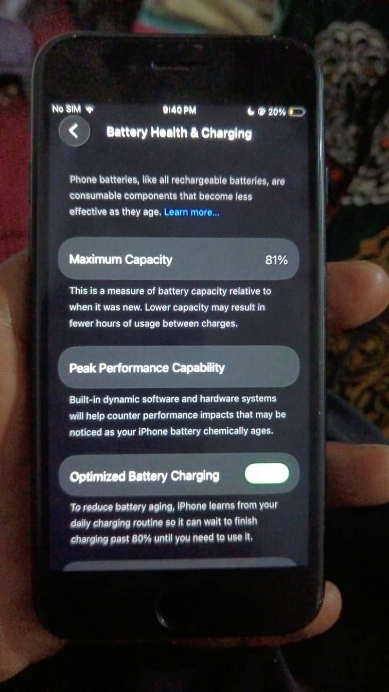 Mobile 3