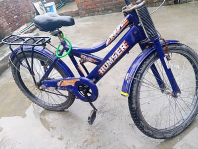 03037043381 cycle ok hai 10/10 Koi Kam Nahin hone wala 100% ok