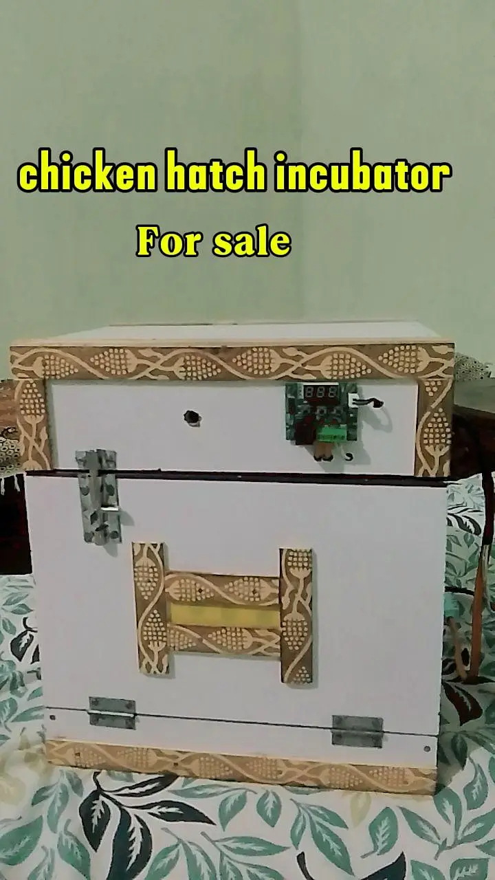21 din mein bacche nikaalne wali machine available WhatsApp03336016420