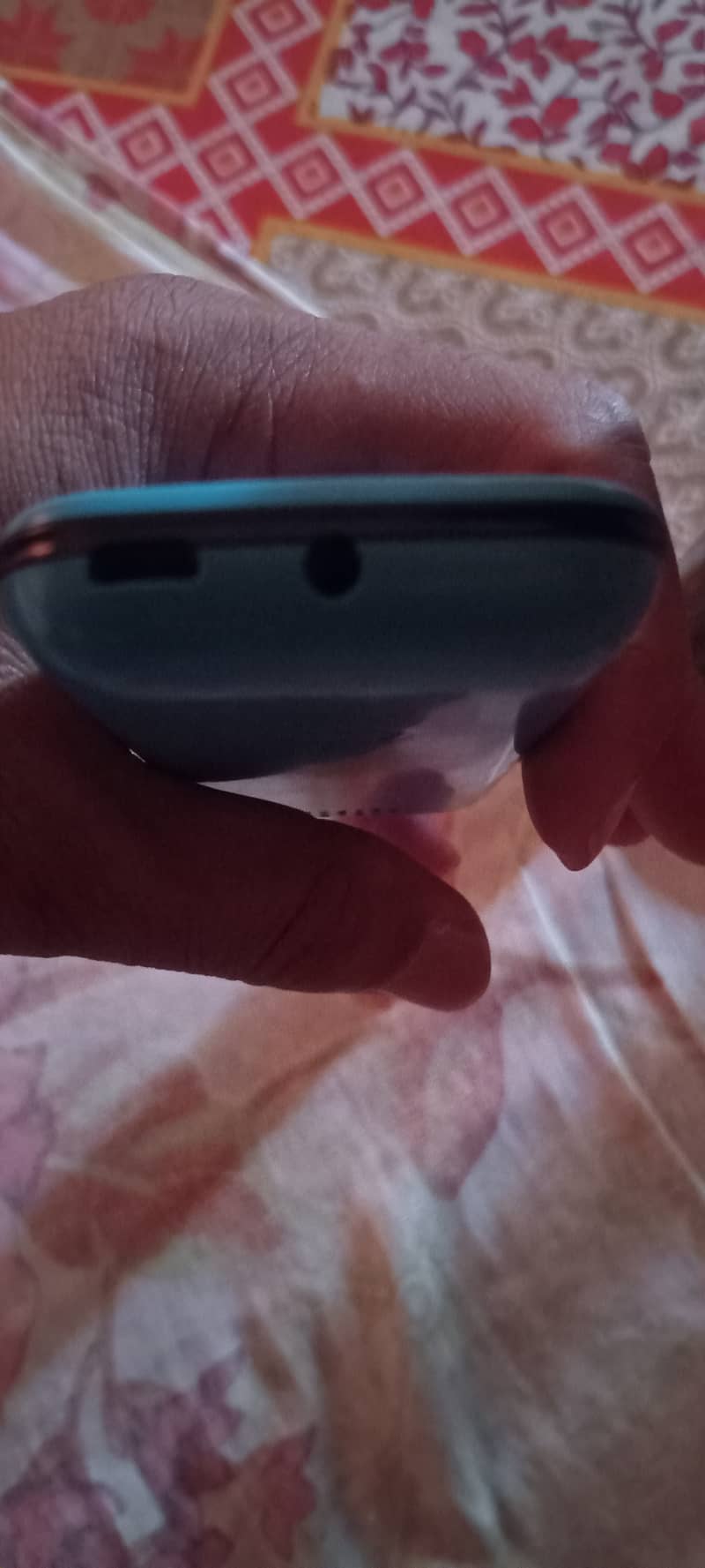 Itel 2165 1