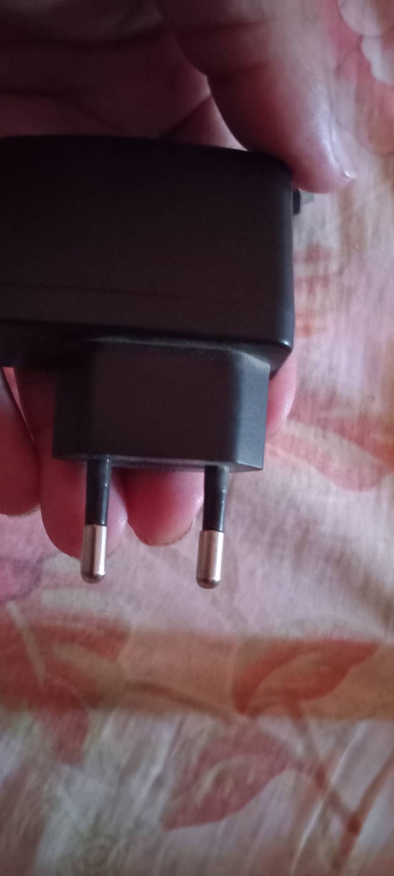 Itel 2165 3