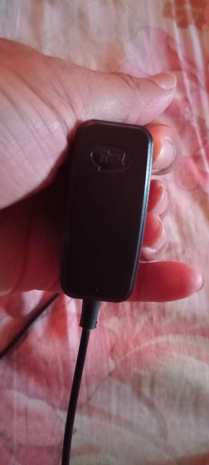 Itel 2165 4