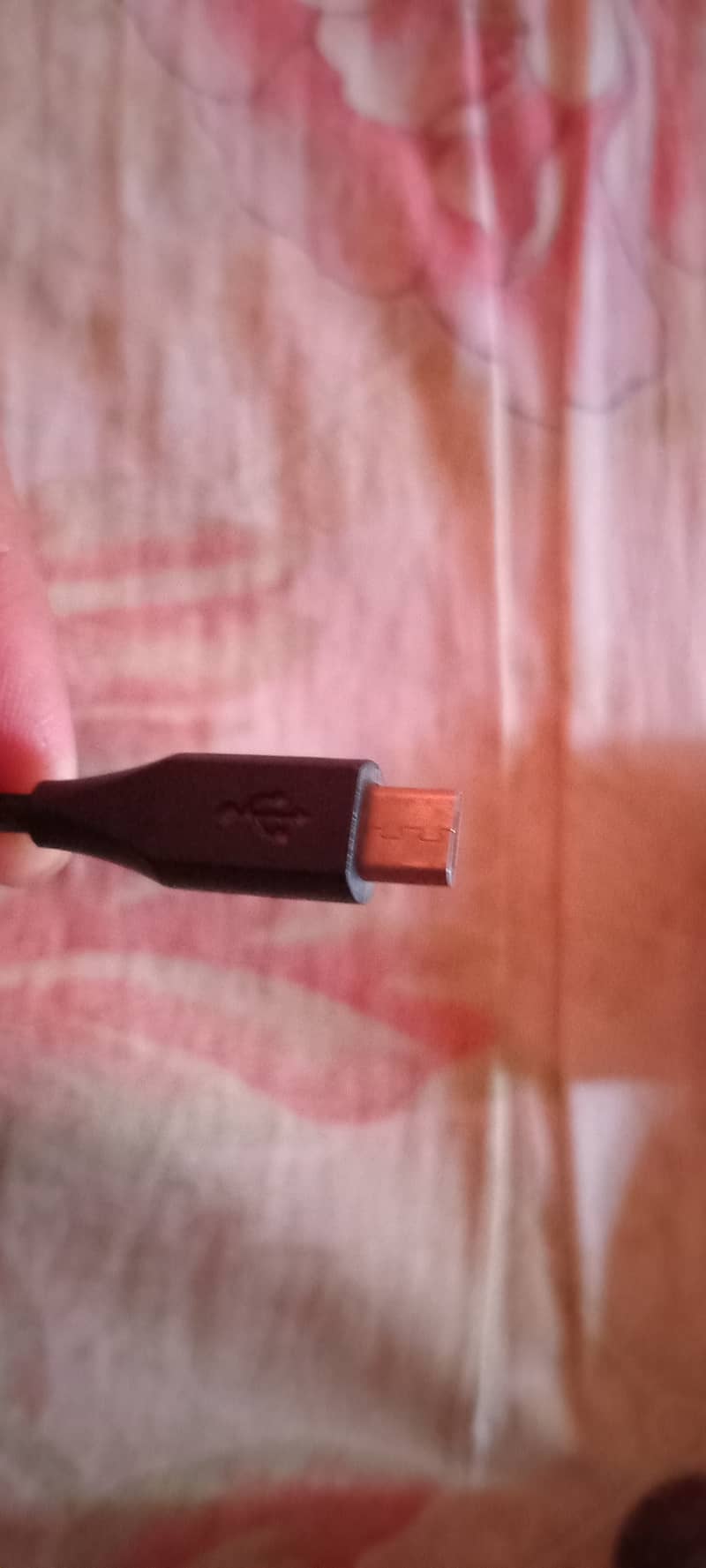 Itel 2165 5