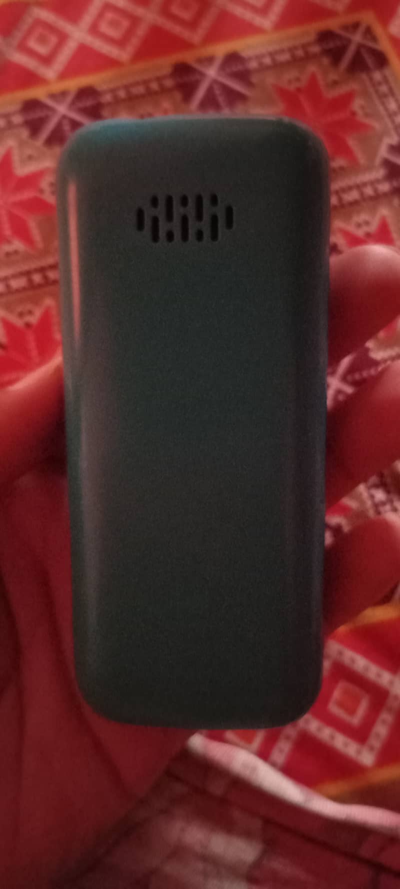 Itel 2165 6