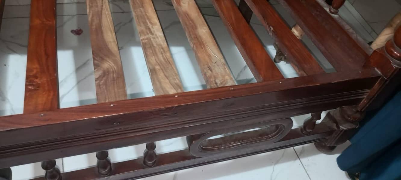 sofa set 5
