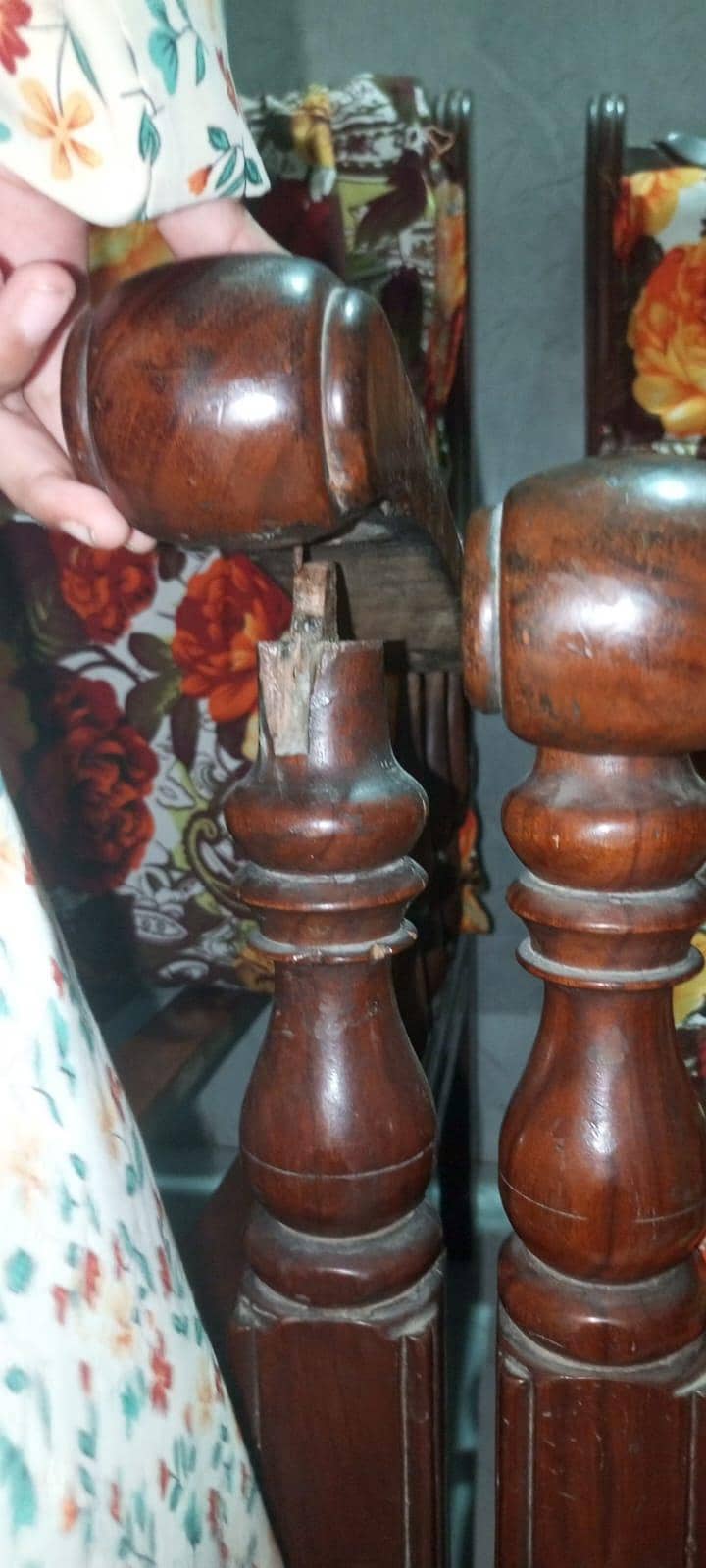 sofa set 7