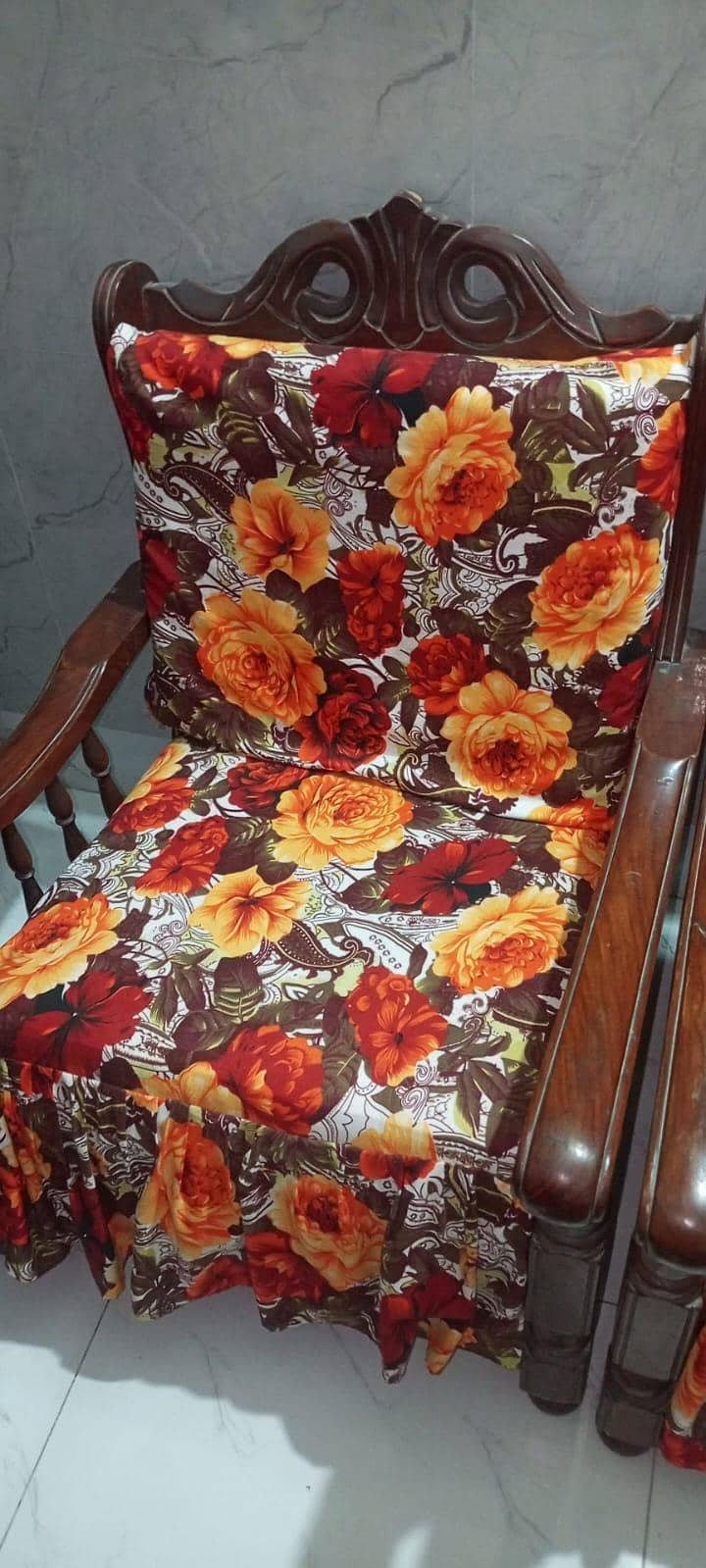 sofa set 8