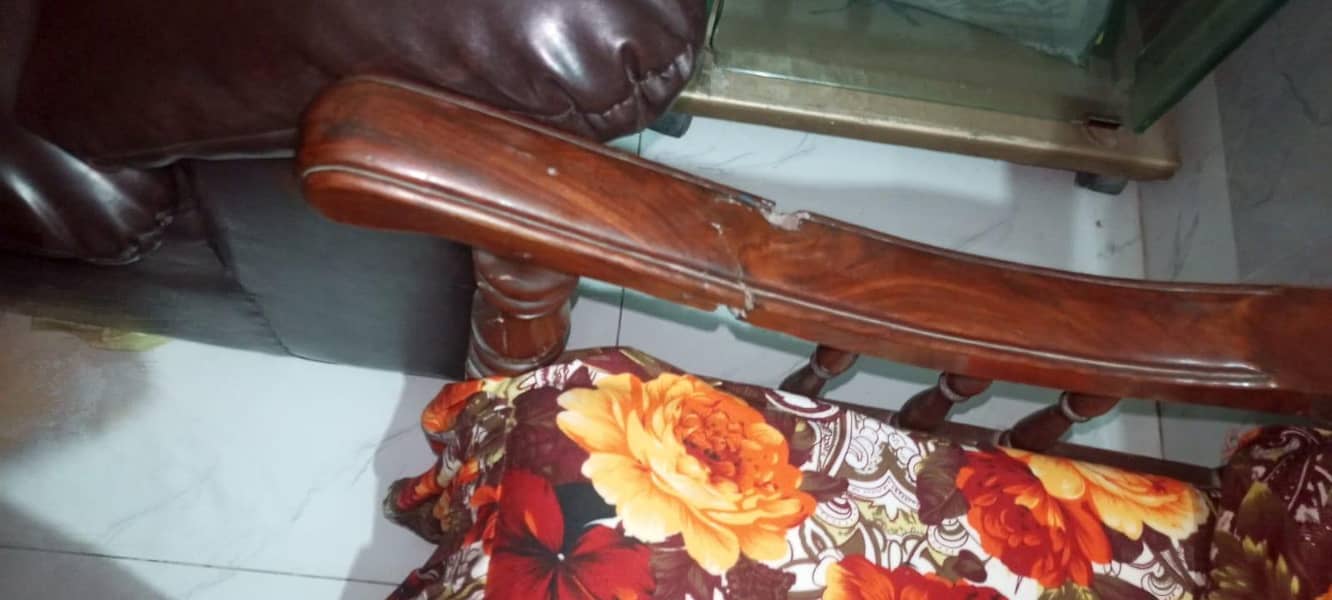 sofa set 9