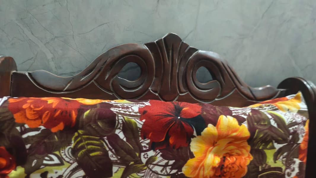 sofa set 11