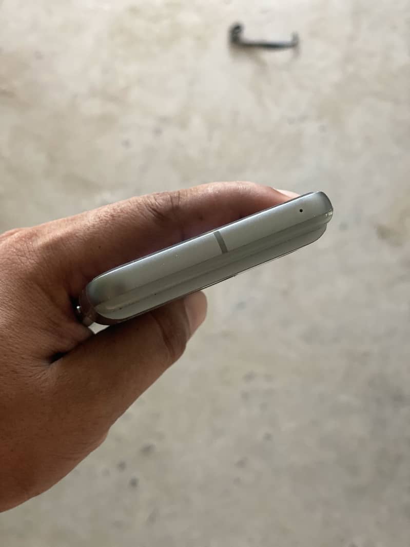Google pixel 8 5G 2