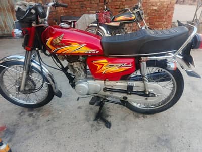 For sale