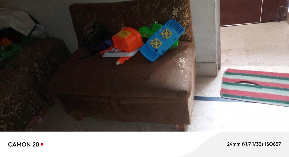 sofas 7 seater 1