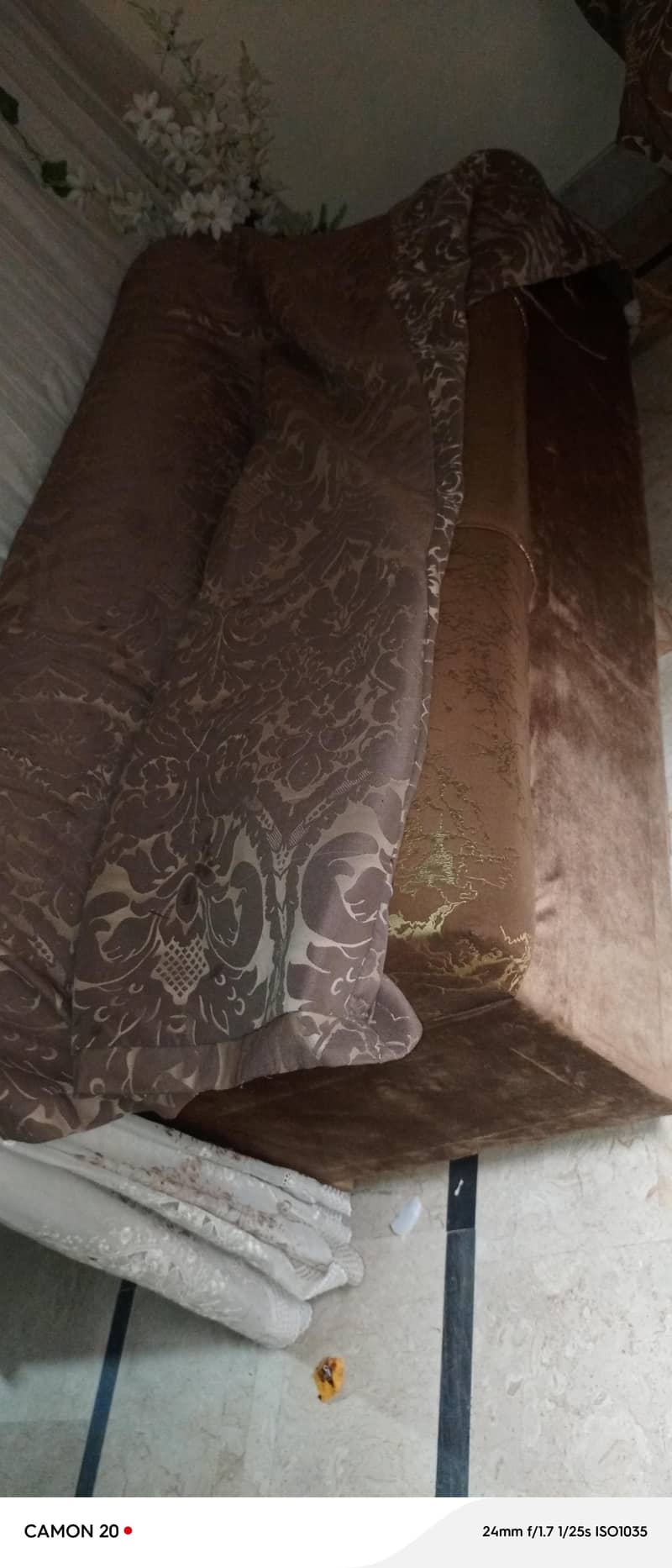 sofas 7 seater 2