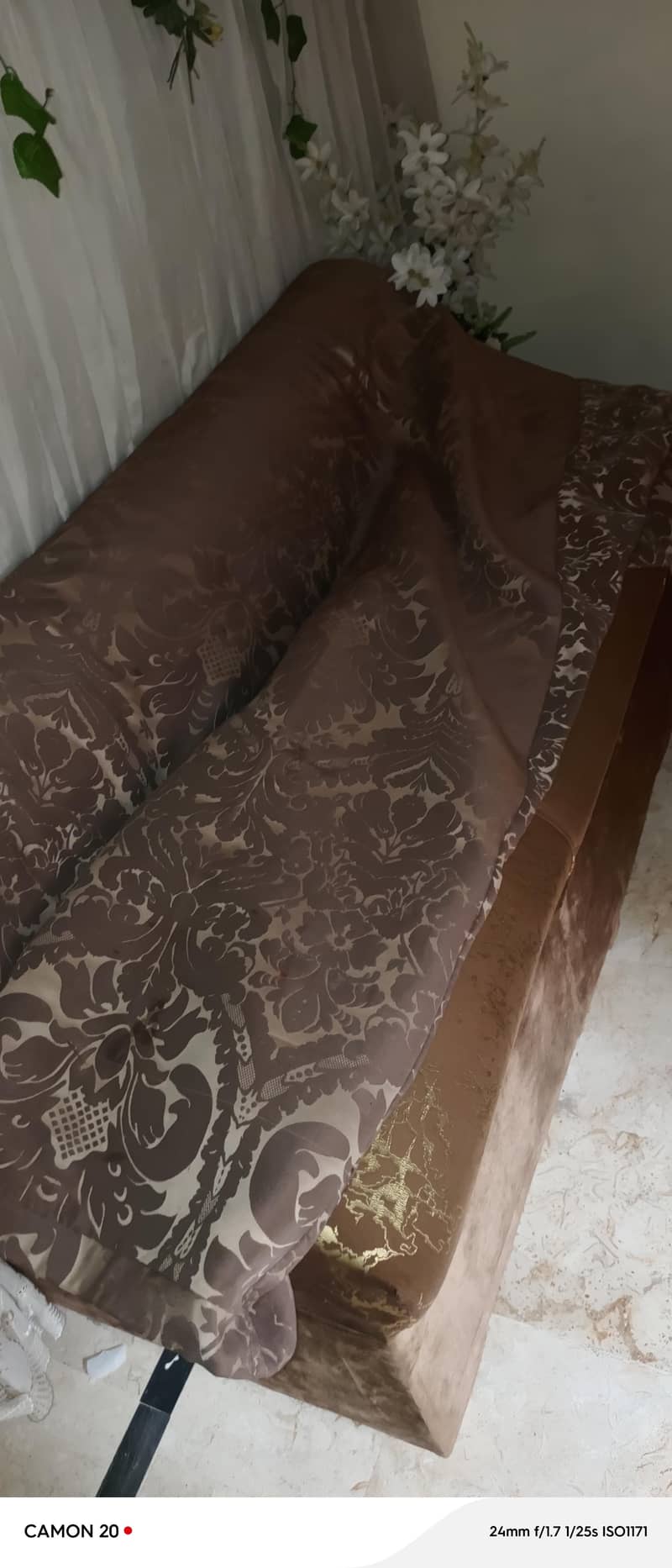 sofas 7 seater 3