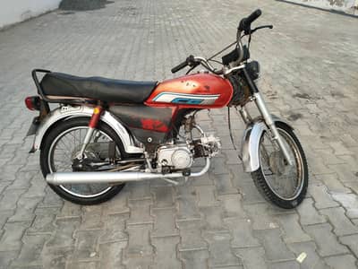 Super star (chakra) 2017 modal