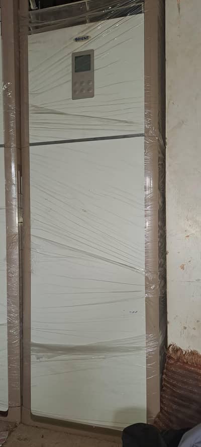 dc invertr he, new condiation 03315486578