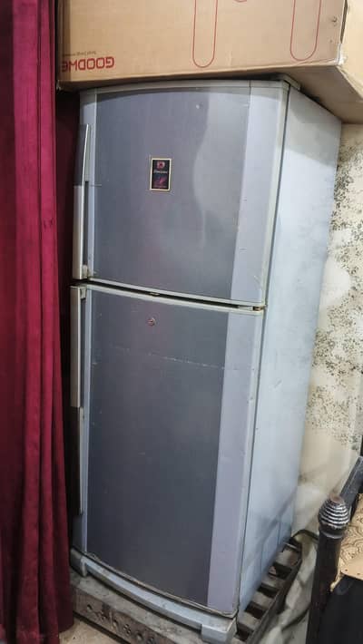 fridge for sale