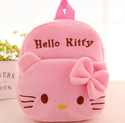 school bag