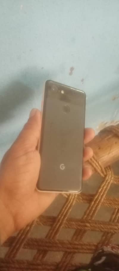 pixel 3 4 64