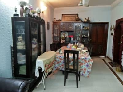 Used 10 M House For Sale