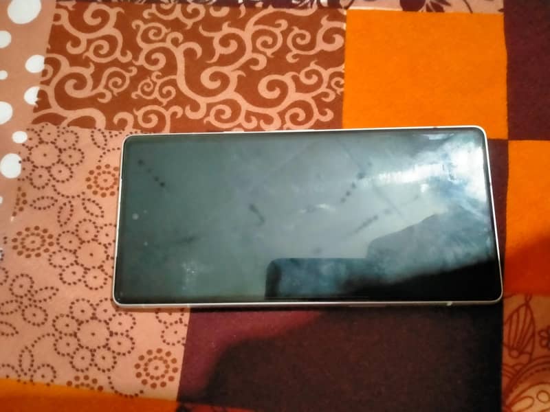 Google Pixel 7 0