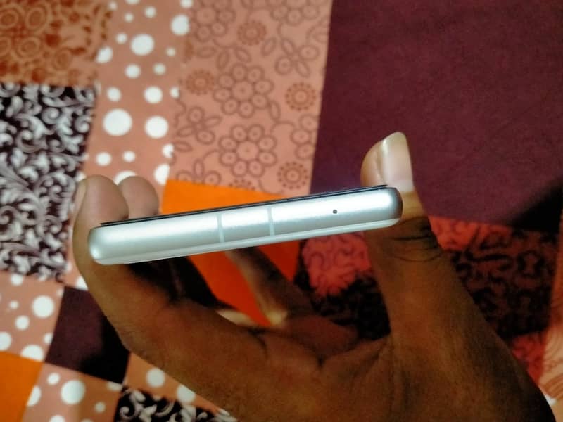 Google Pixel 7 6