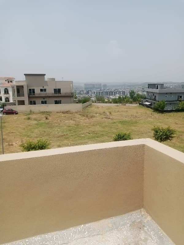5 Marla Solid Land Plot For Sale 0