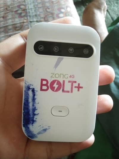 Zong 4g bilkol fresh bilkol a1 work  last proce 4500