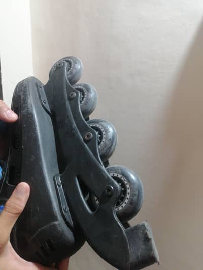Tyre shoes for sale