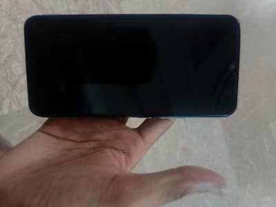 Vivo Y17