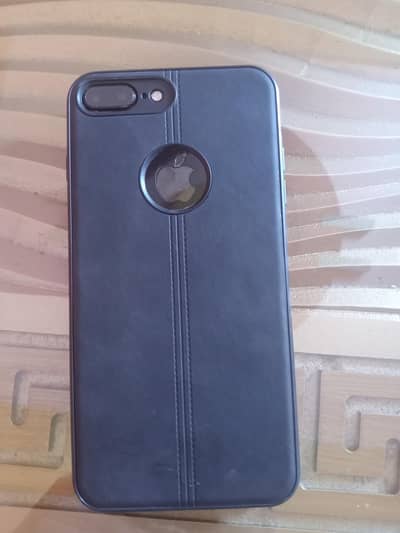 Apple iPhone 7 Plus