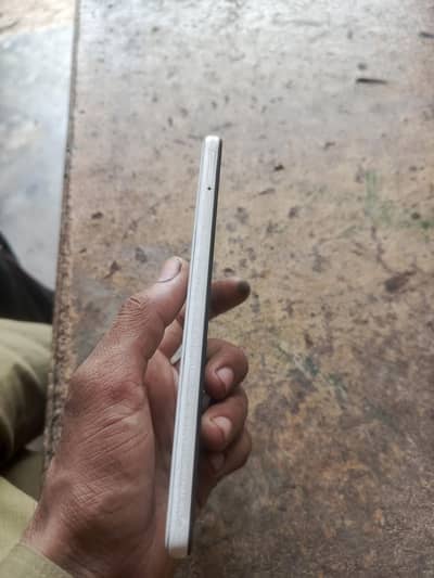 Samsung Mobile A22