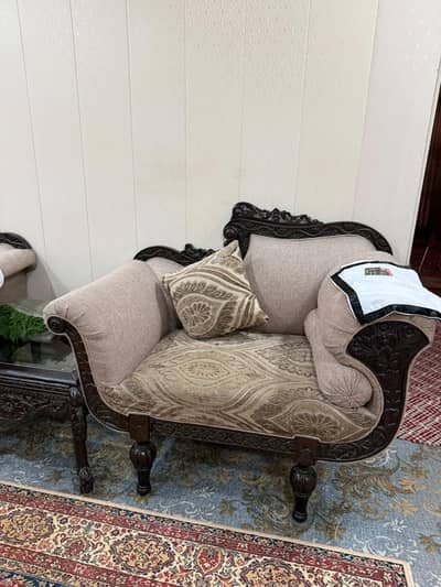 sofa for sale