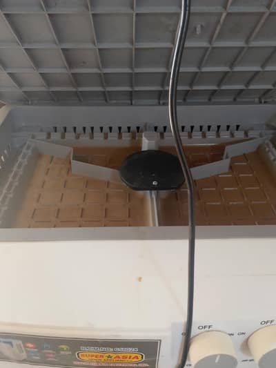 air coolr