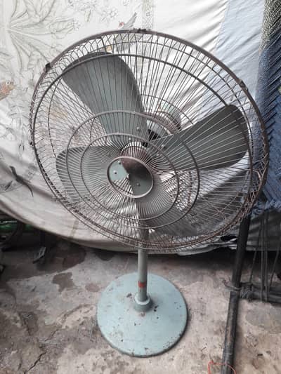 fan for sale