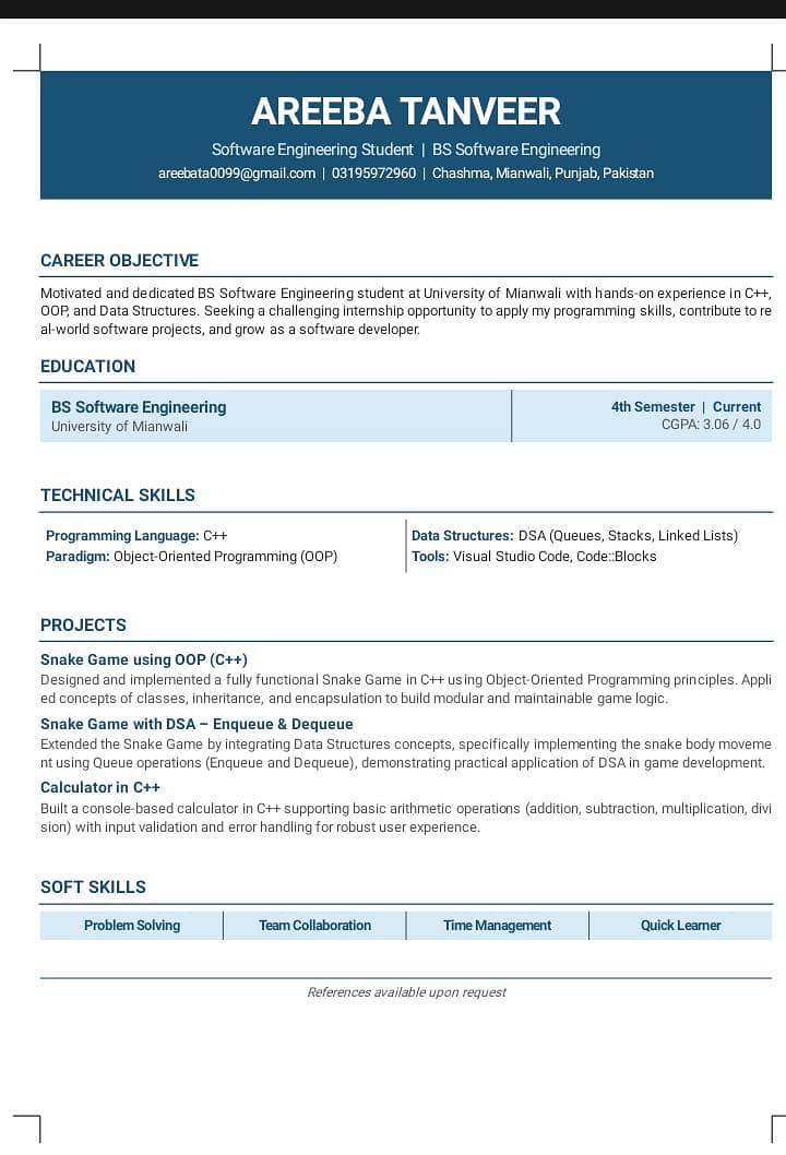 assignment work 0
