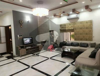 Affordable Prime Location House For Sale In Izmir Town - Block N