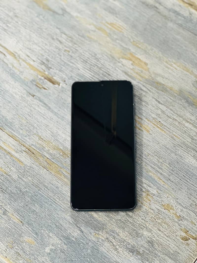 Google Pixel 8 Pro 0