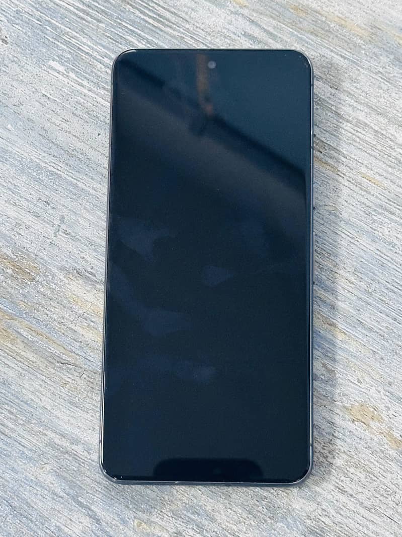 Google Pixel 8 Pro 2