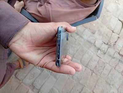 OPPO A78