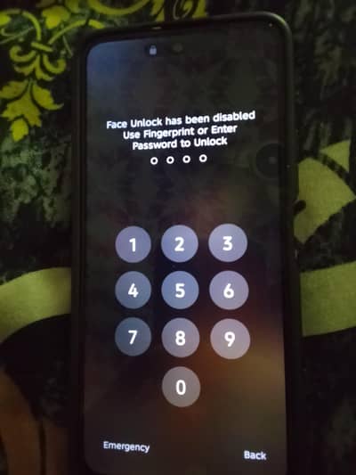 Infinix Other Model