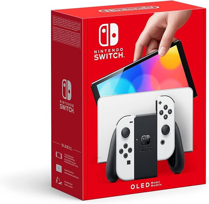 Mobile Controller 6