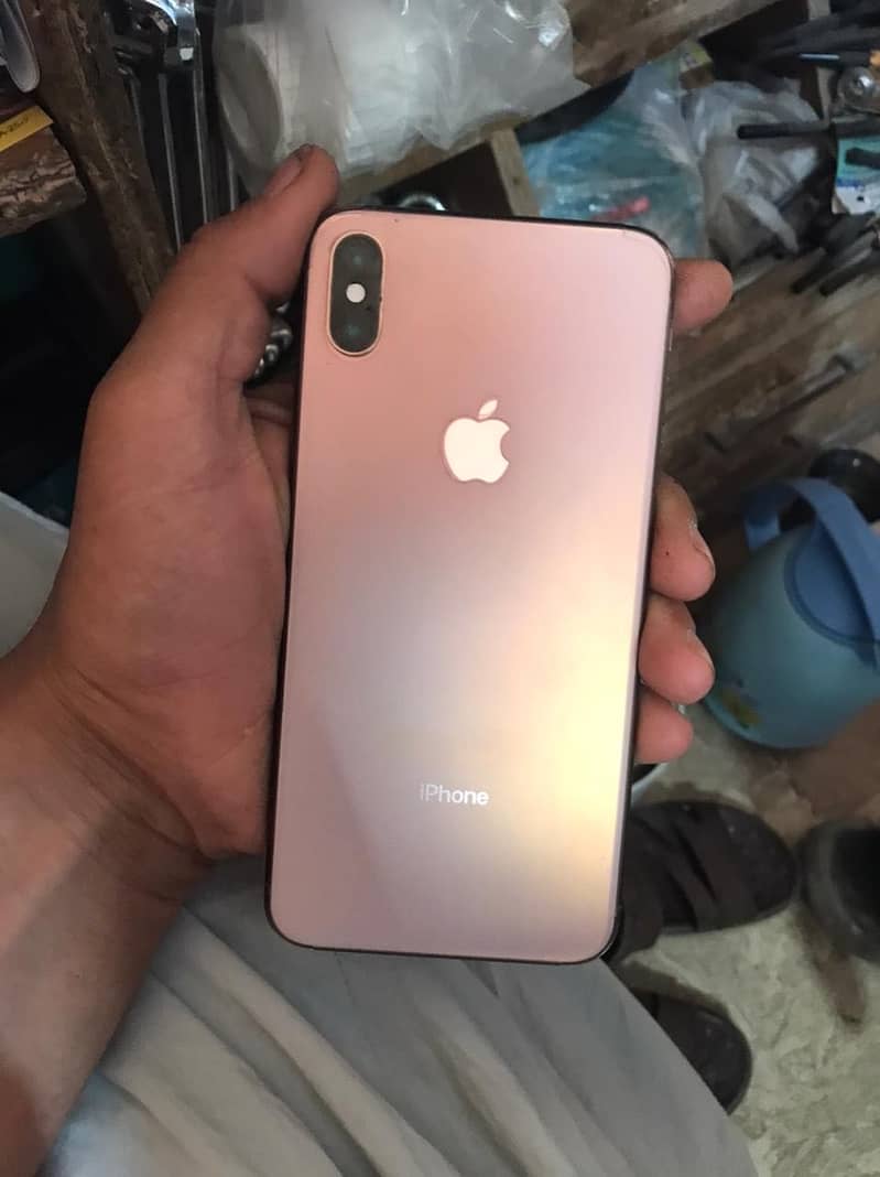 Battery change 5
