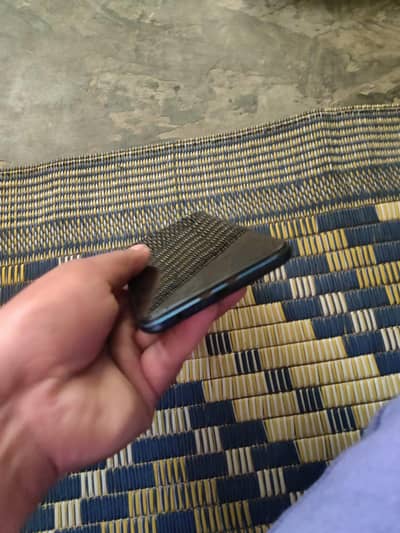 Infinix Hot 10