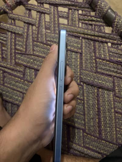 Xiaomi Redmi A3