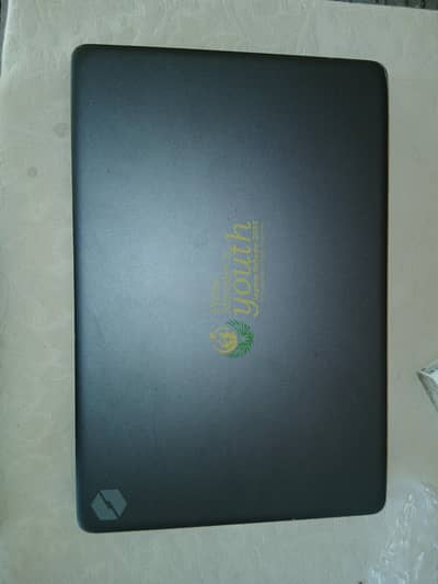 Mechrevo R14P laptop brand new condition