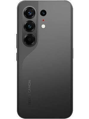 Techno Camon 50 Pro 16/256 Full Warranty 03106427720