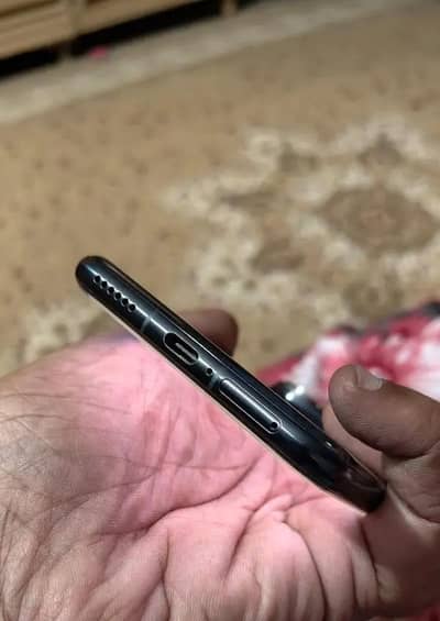 Huawei Pura 80 Ultra (PTA Approved) full box