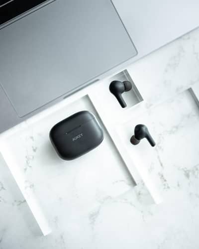 A10pro - Wireless Earphones